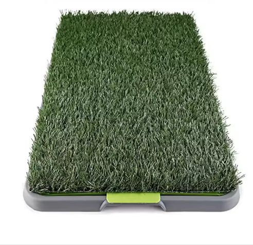 Tapete de Entrenamiento para Perros "DOGPAD PRO"