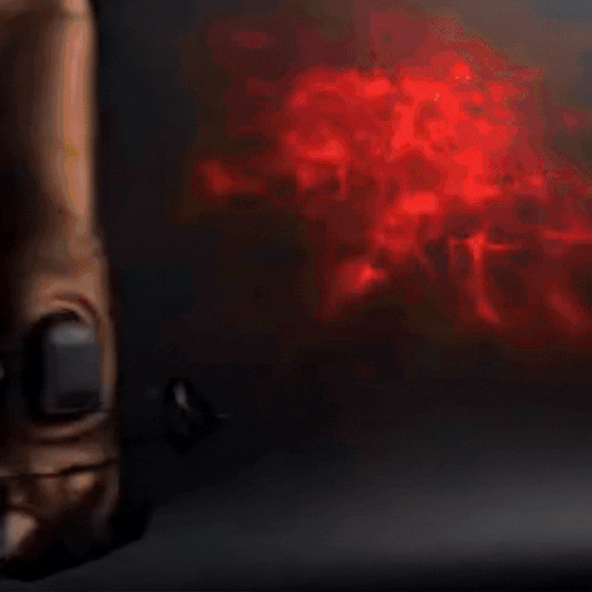 Bolso Bandolera Seguridad Plus con USB