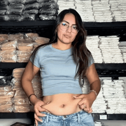 Body Moldeador  "SUPLEX FIT"💃