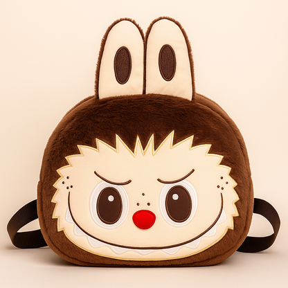 Bolso Labubu   "LABUBU KAWAII"