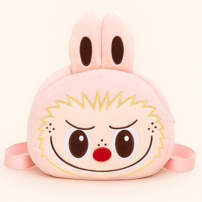 Bolso Labubu   "LABUBU KAWAII"