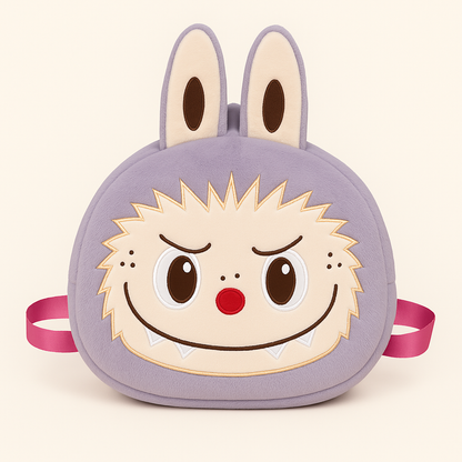 Bolso Labubu   "LABUBU KAWAII"