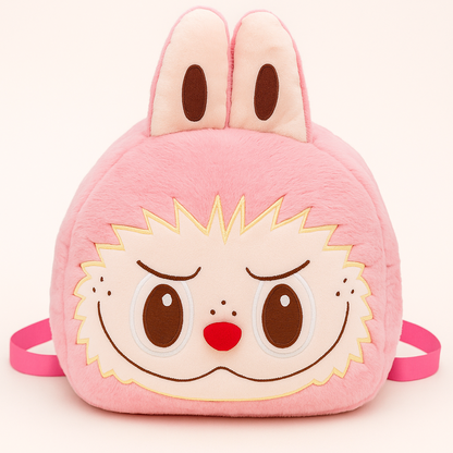 Bolso Labubu   "LABUBU KAWAII"